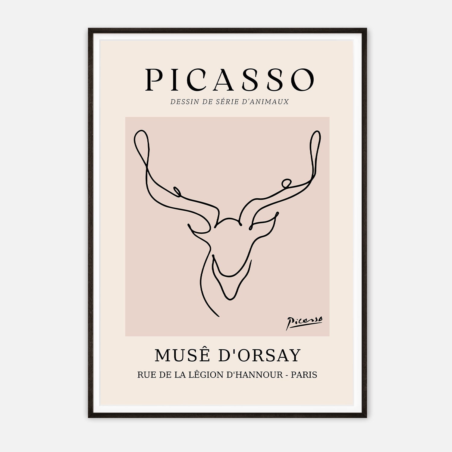 galrie-set-component-picassos-drawings-of-animals-minimalist-art-print