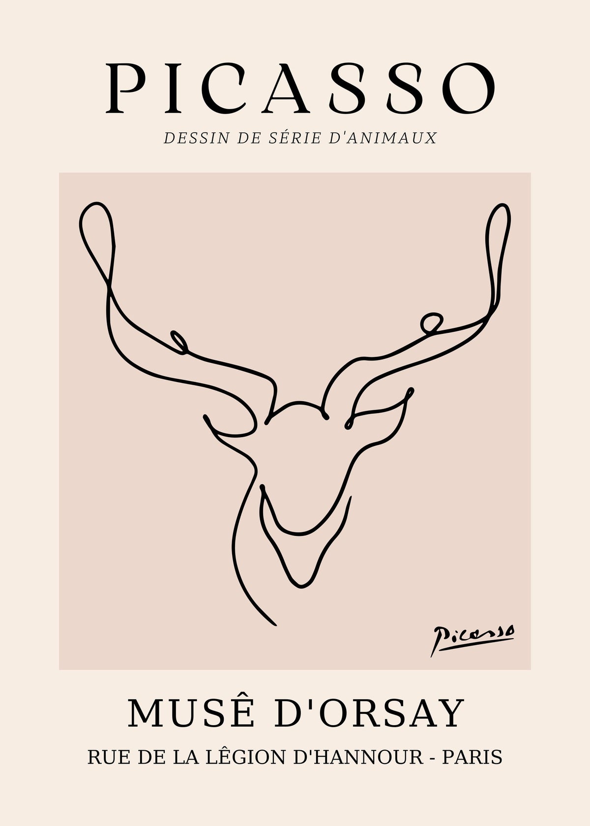 galrie-set-component-picassos-drawings-of-animals-minimalist-art-print