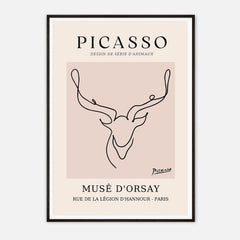 galrie-set-component-picassos-drawings-of-animals-minimalist-art-print