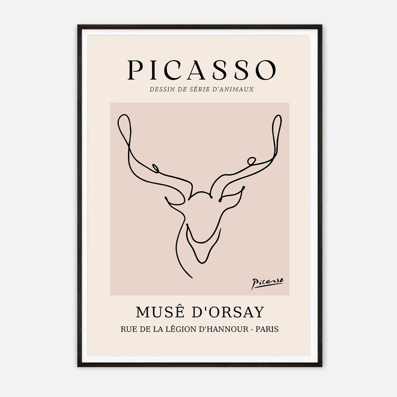 galrie-set-component-picassos-drawings-of-animals-minimalist-art-print