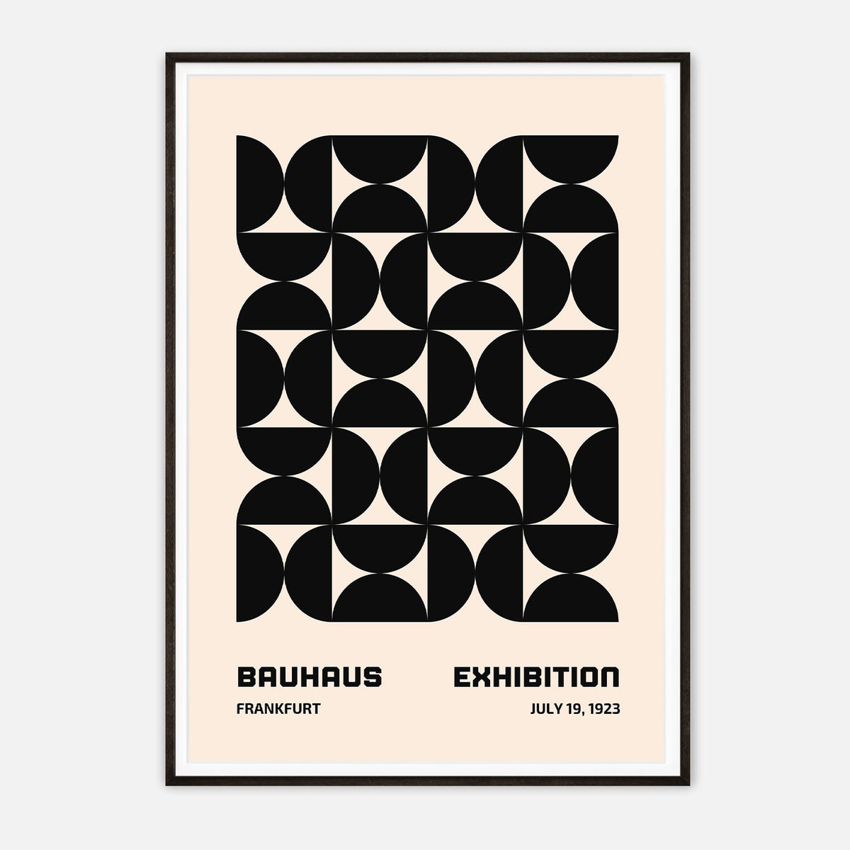galrie-set-component-bauhaus-exhibition-poster-1923-geometric-abstract-art-print
