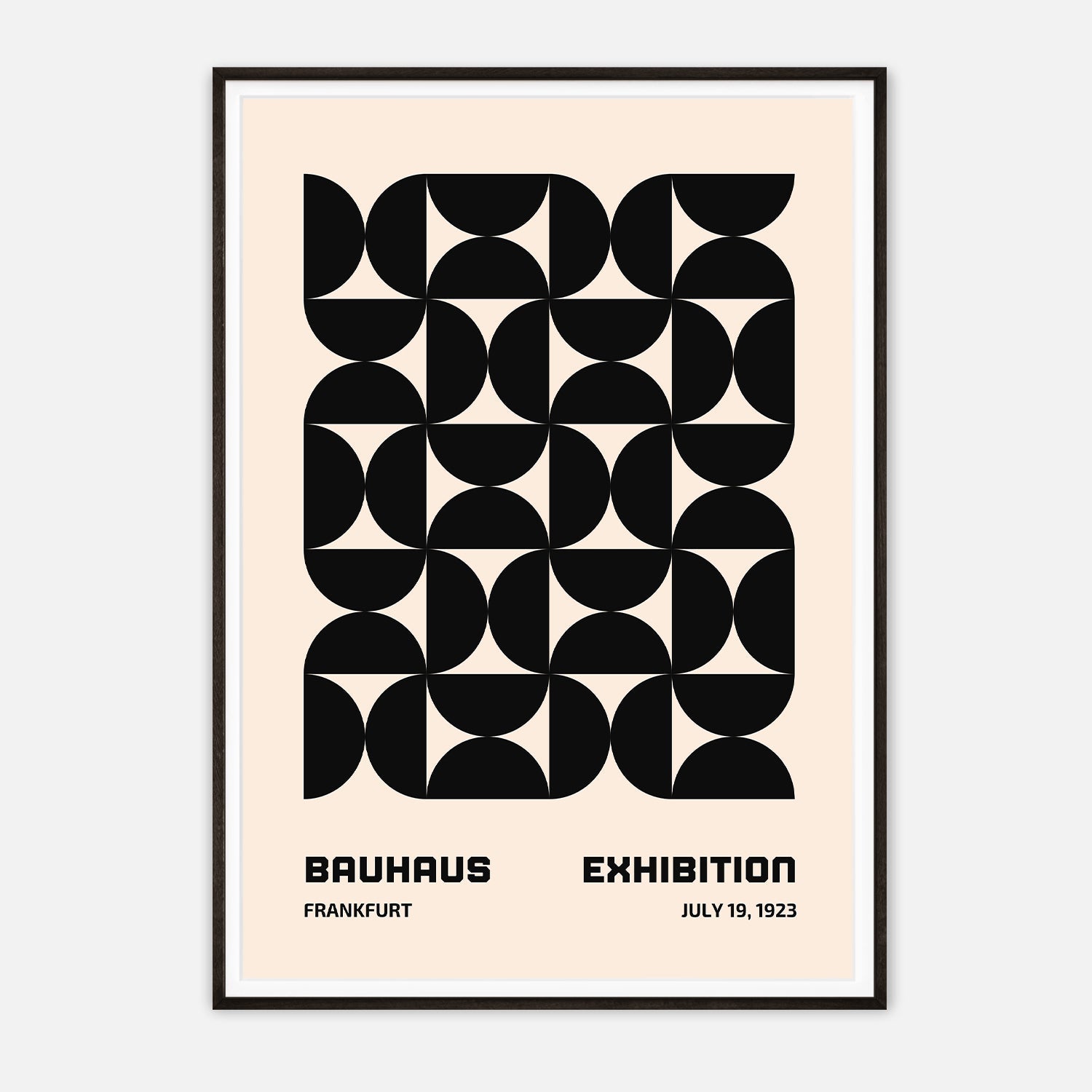 galrie-set-component-bauhaus-exhibition-poster-1923-geometric-abstract-art-print