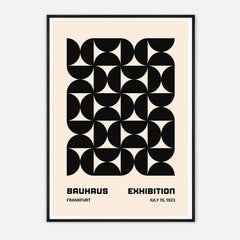 galrie-set-component-bauhaus-exhibition-poster-1923-geometric-abstract-art-print
