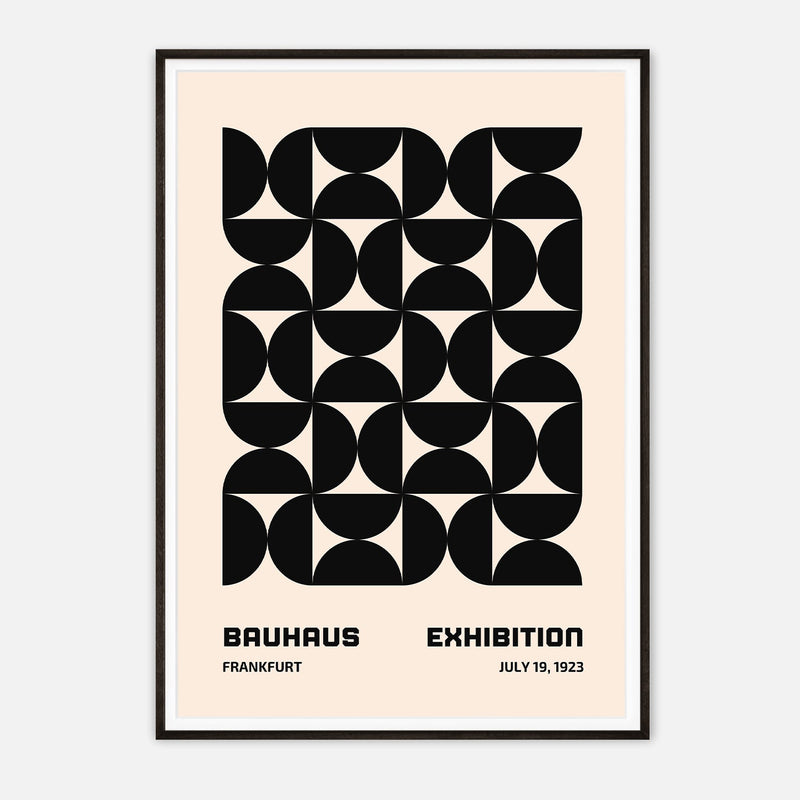 galrie-set-component-bauhaus-exhibition-poster-1923-geometric-abstract-art-print