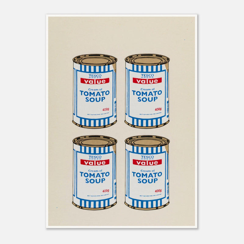galrie-set-component-banksy-four-soup-cans-gold-on-cream-2005