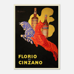 galrie-set-component-florio-cinzano-vintage-advertising-poster