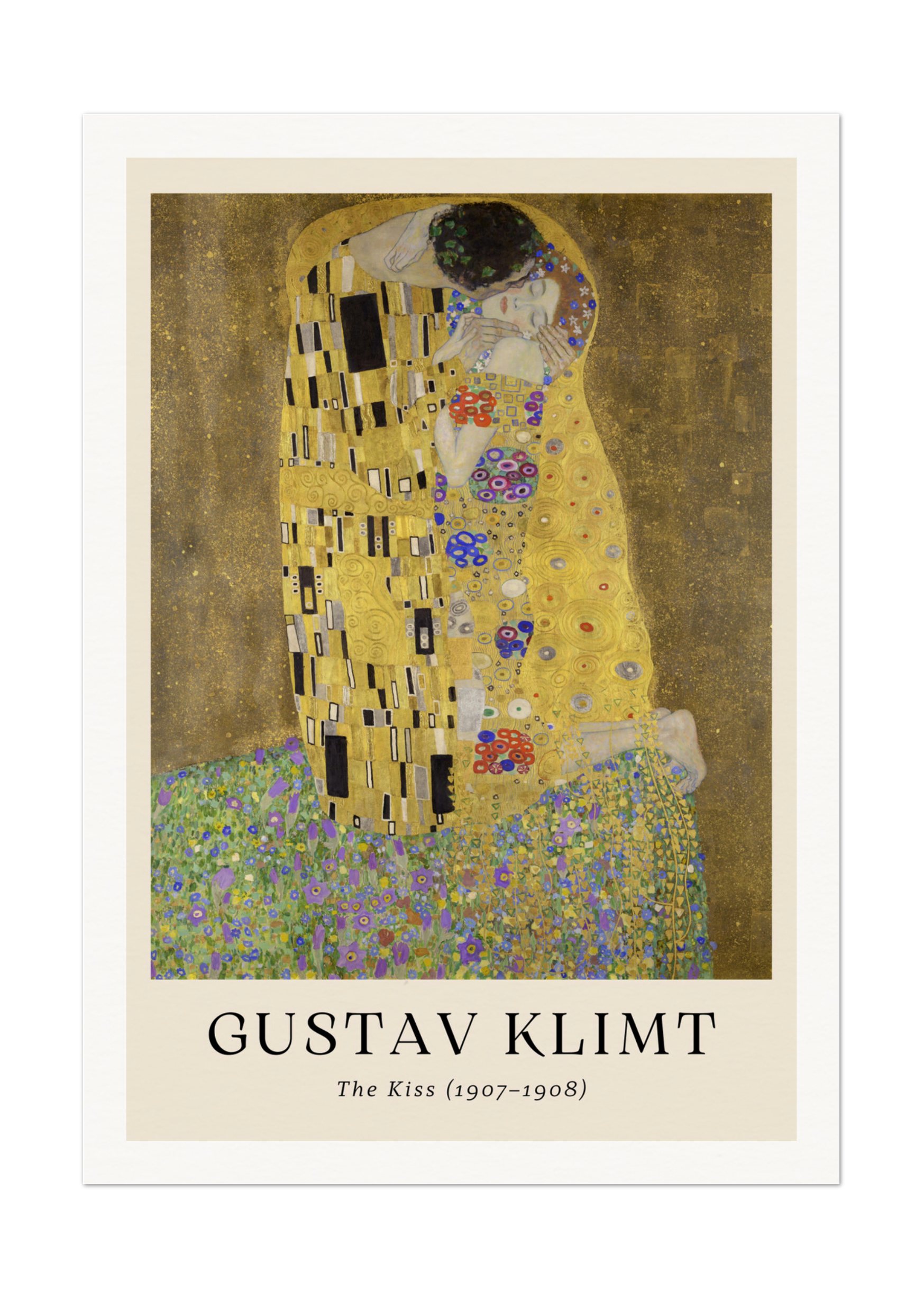 galrie-set-component-gustav-klimts-the-kiss-iconic-symbolist-art-print