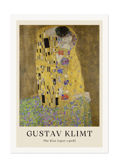 galrie-set-component-gustav-klimts-the-kiss-iconic-symbolist-art-print