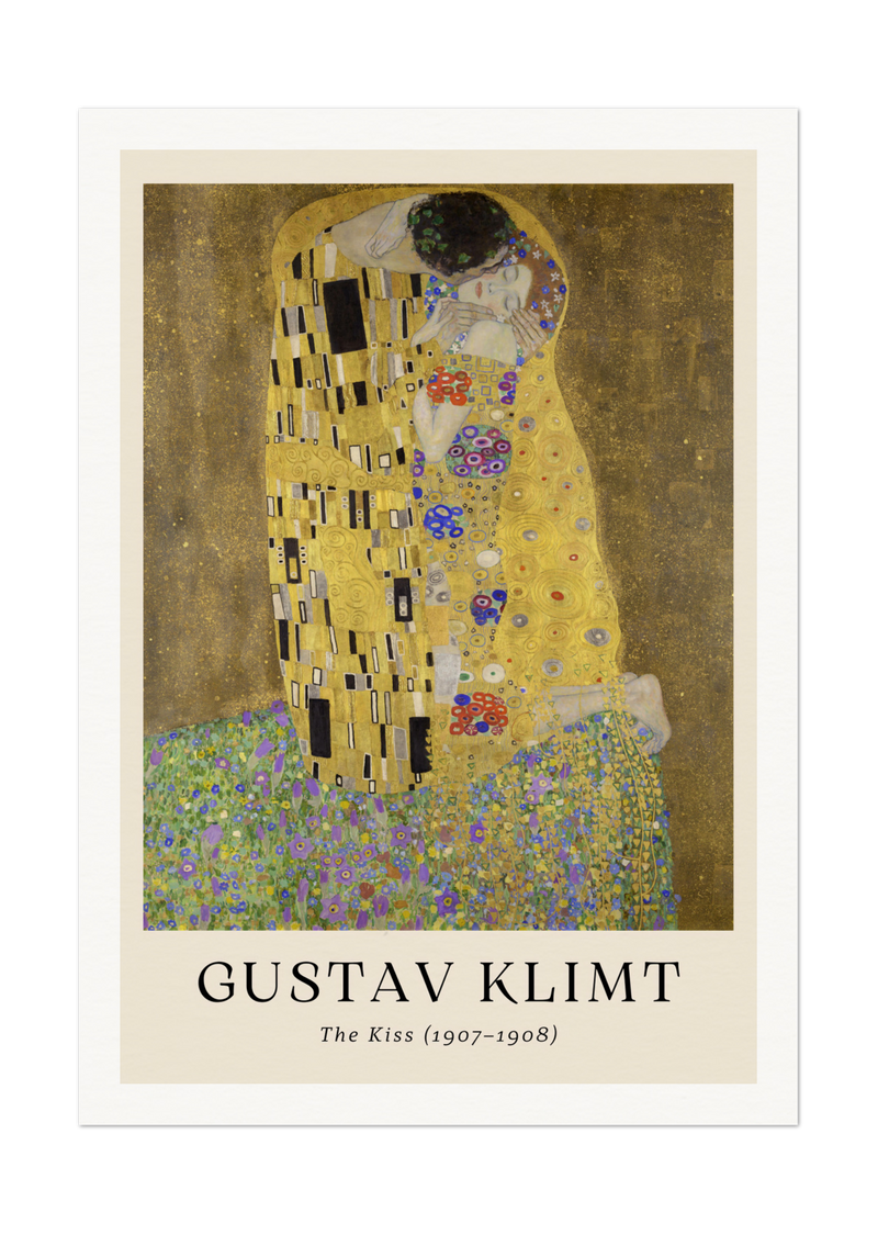 galrie-set-component-gustav-klimts-the-kiss-iconic-symbolist-art-print