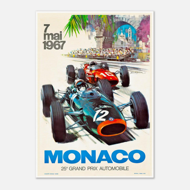 galrie-set-component-monaco-25th-grand-prix-vintage-racing-poster