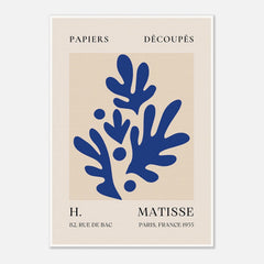 galrie-set-component-papiers-decoupes-matisse-print-blue-foliage-ii