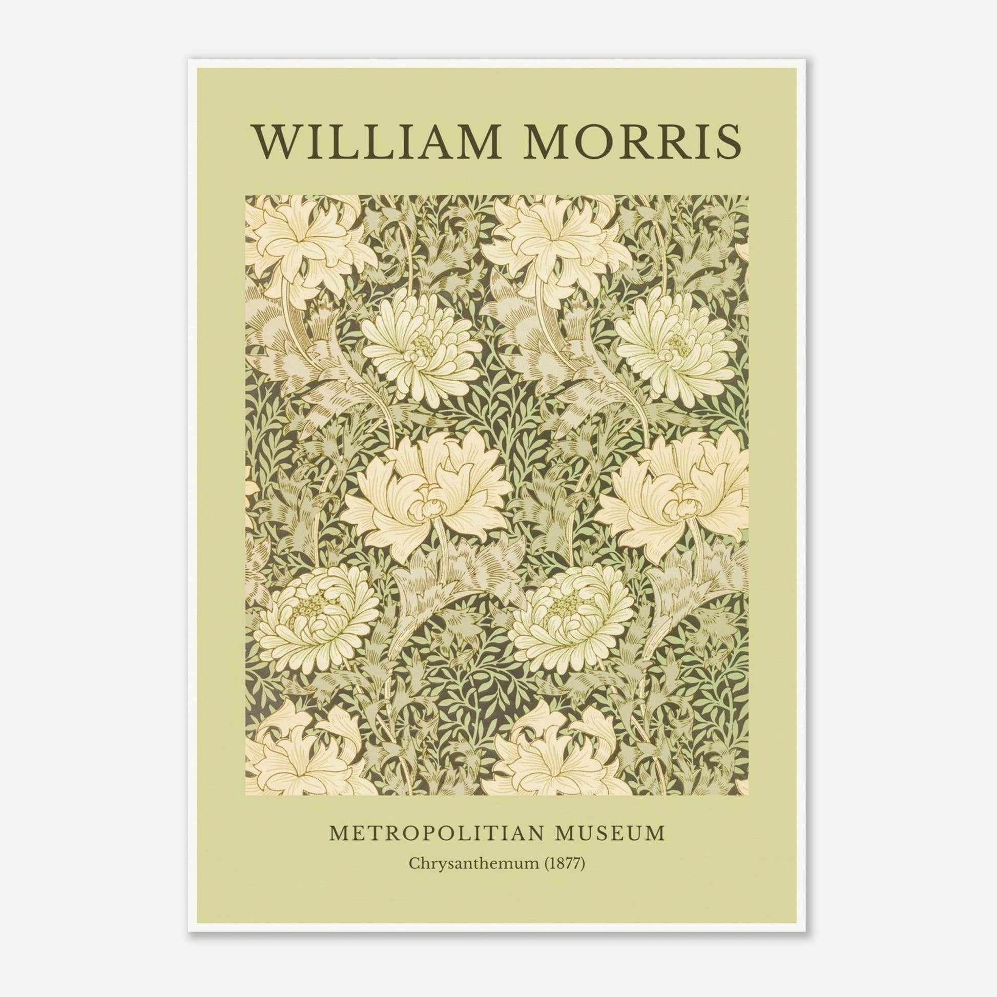 galrie-set-component-william-morris-print-chrysanthemum-1877