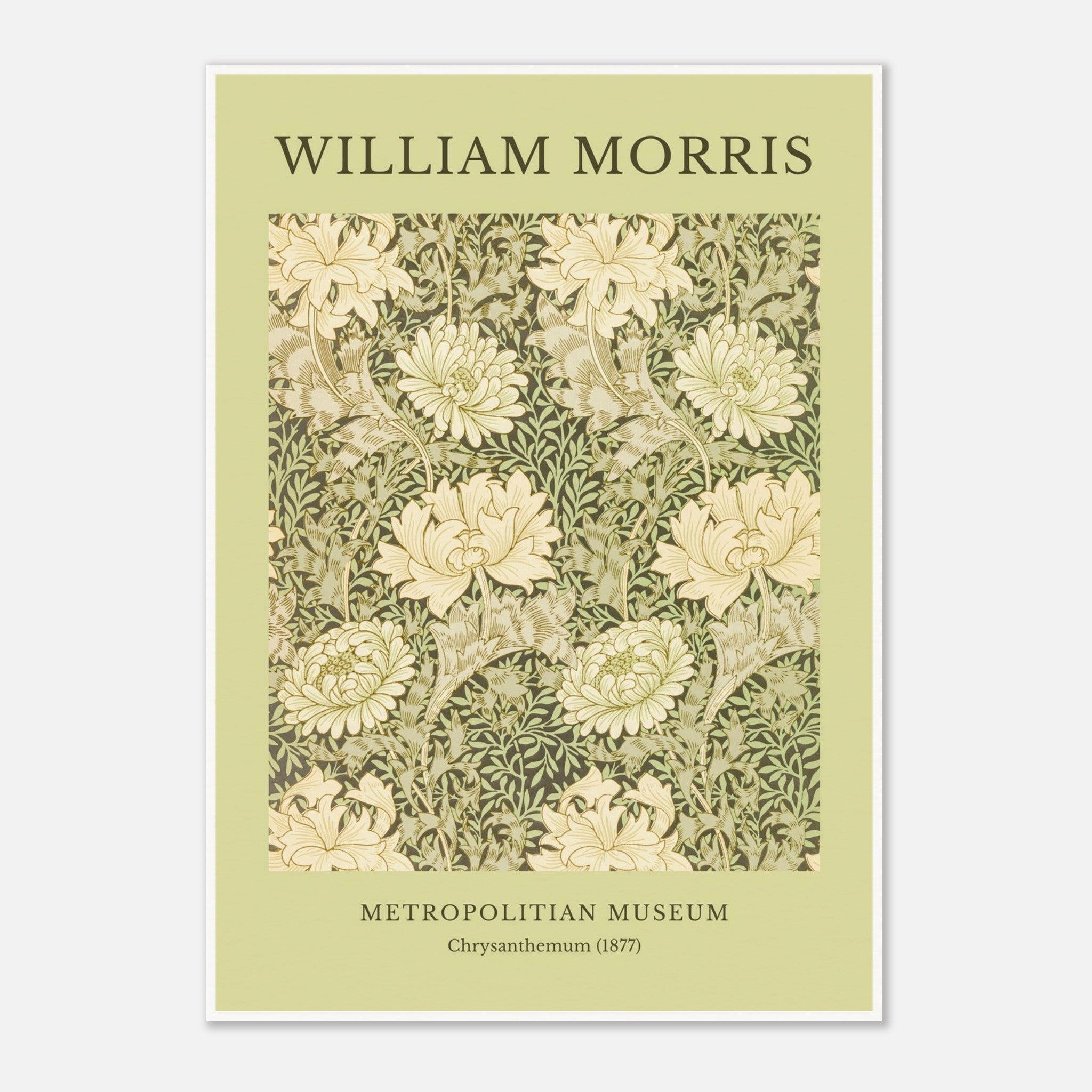 galrie-set-component-william-morris-print-chrysanthemum-1877