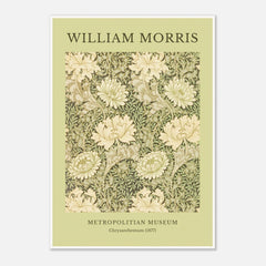 galrie-set-component-william-morris-print-chrysanthemum-1877