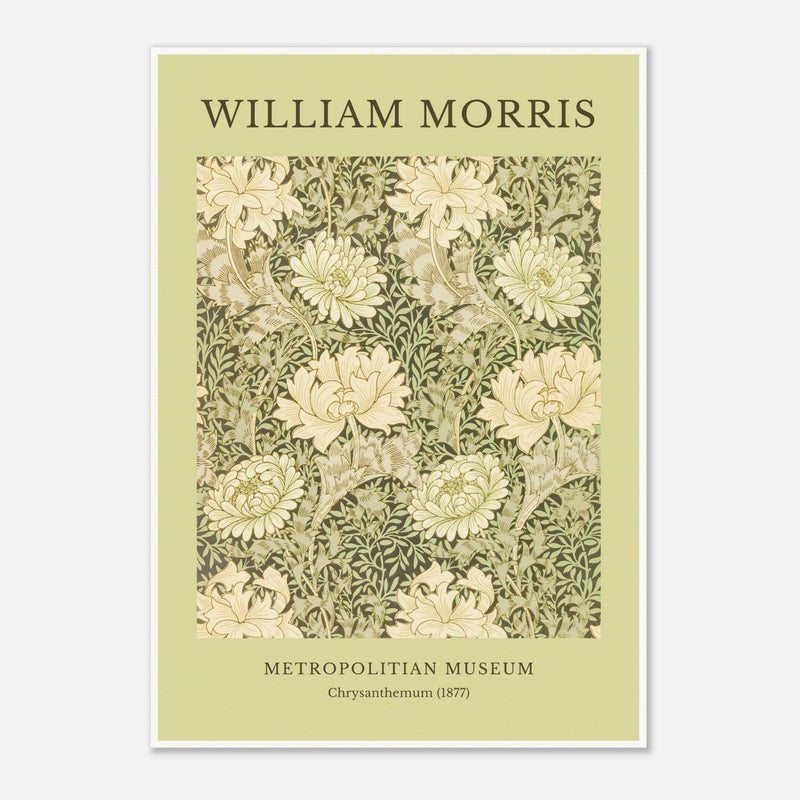 galrie-set-component-william-morris-print-chrysanthemum-1877