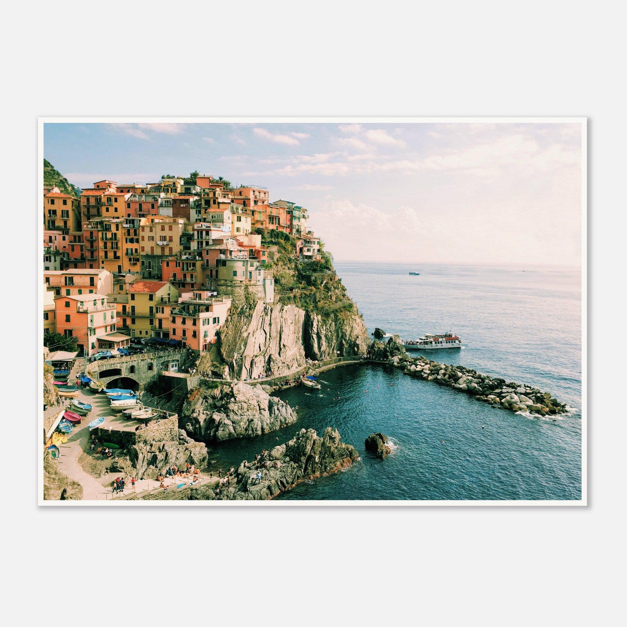 galrie-set-component-manarola-cinque-terre-italy