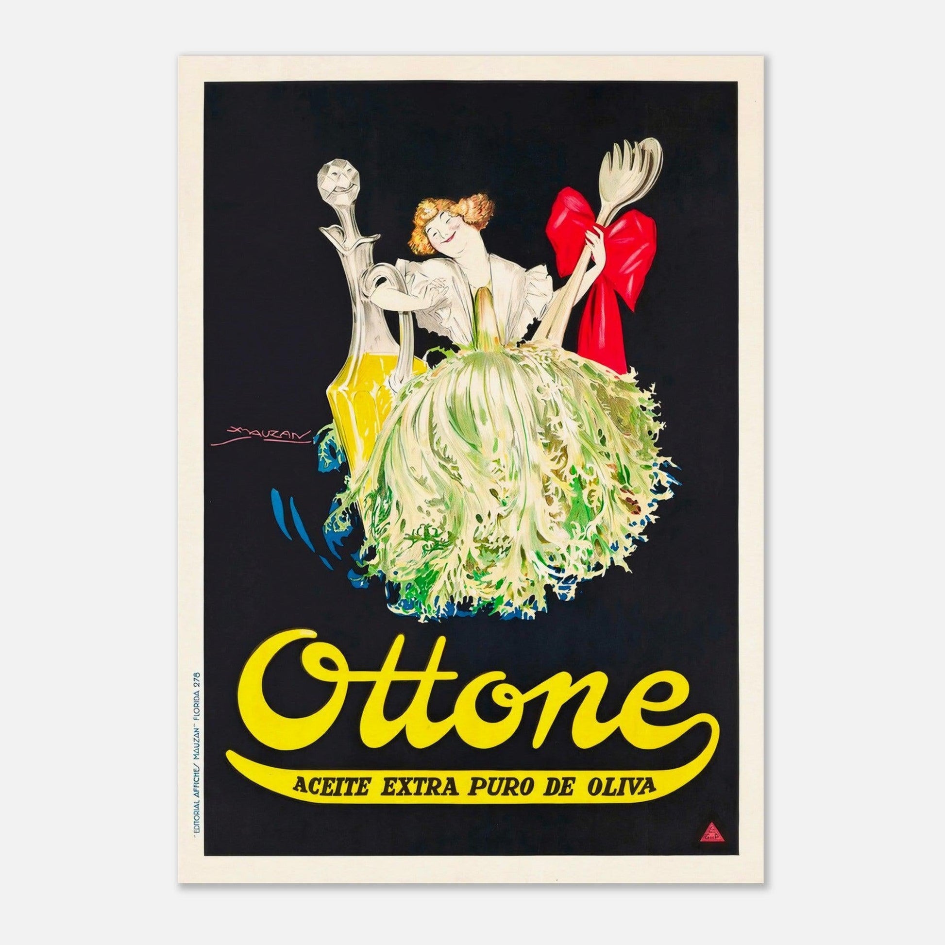 galrie-set-component-ottone-extra-pure-olive-oil-kitchen-wall-art