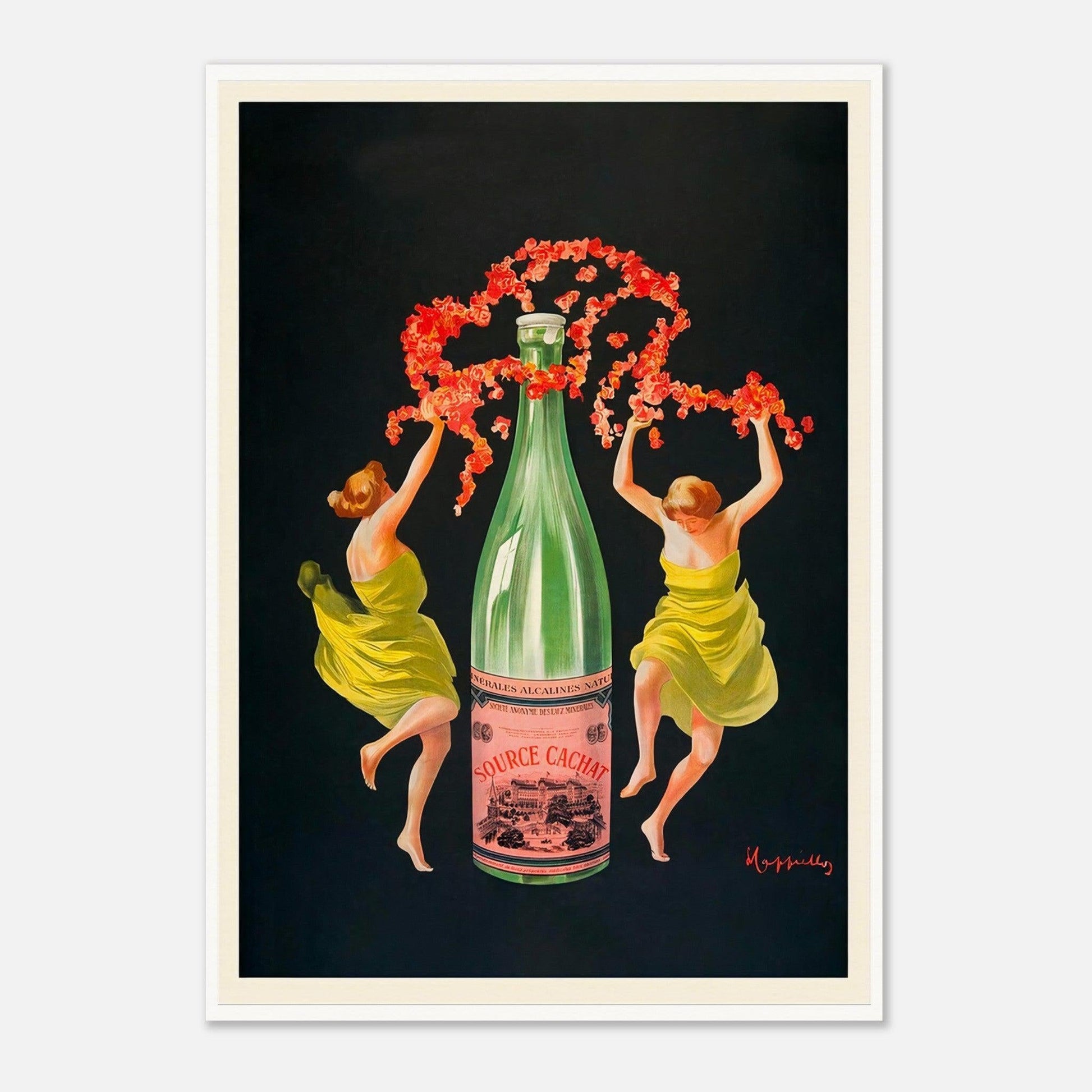 galrie-set-component-evian-cachat-vintage-advertising-poster