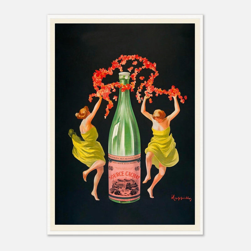 galrie-set-component-evian-cachat-vintage-advertising-poster