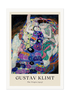 galrie-set-component-gustav-klimts-the-virgin-iconic-art-nouveau-art-print