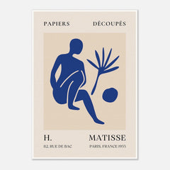 galrie-set-component-papiers-decoupes-matisse-print-blue-silhouette