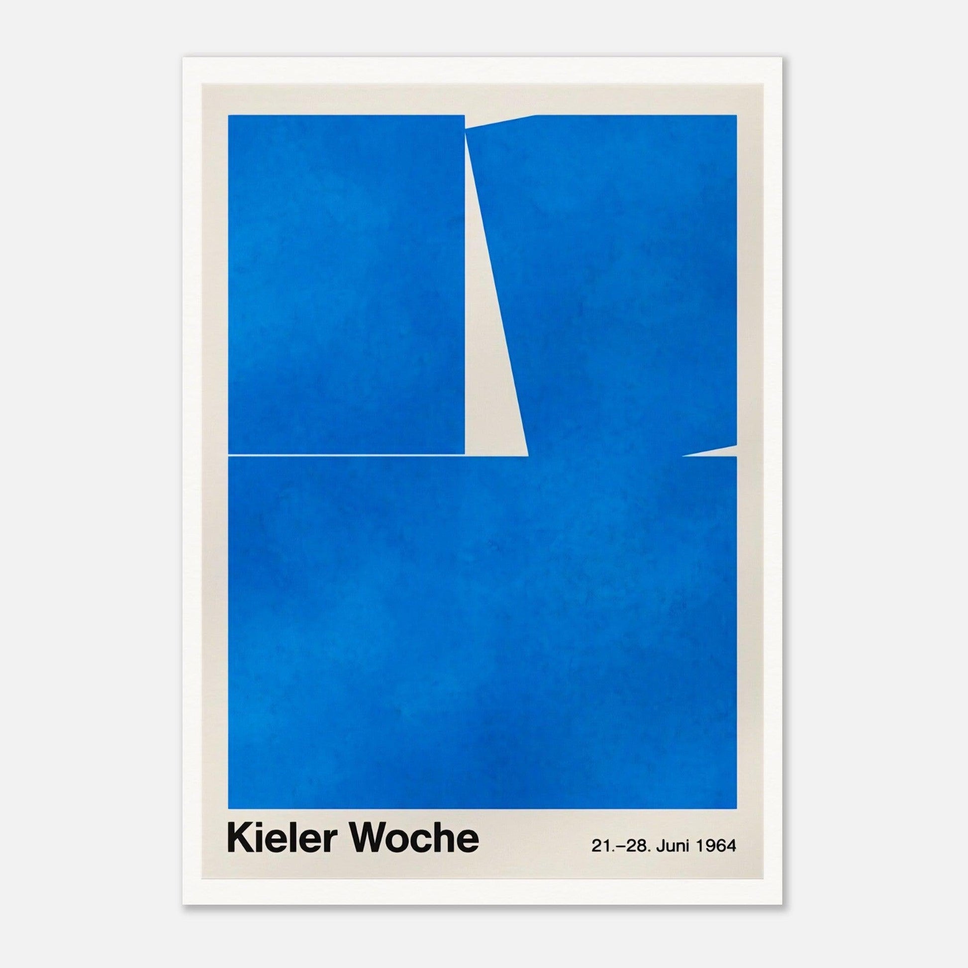 galrie-set-component-kieler-woche-regatta-1964