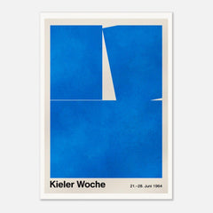 galrie-set-component-kieler-woche-regatta-1964