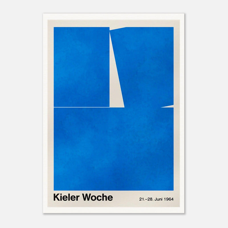 galrie-set-component-kieler-woche-regatta-1964