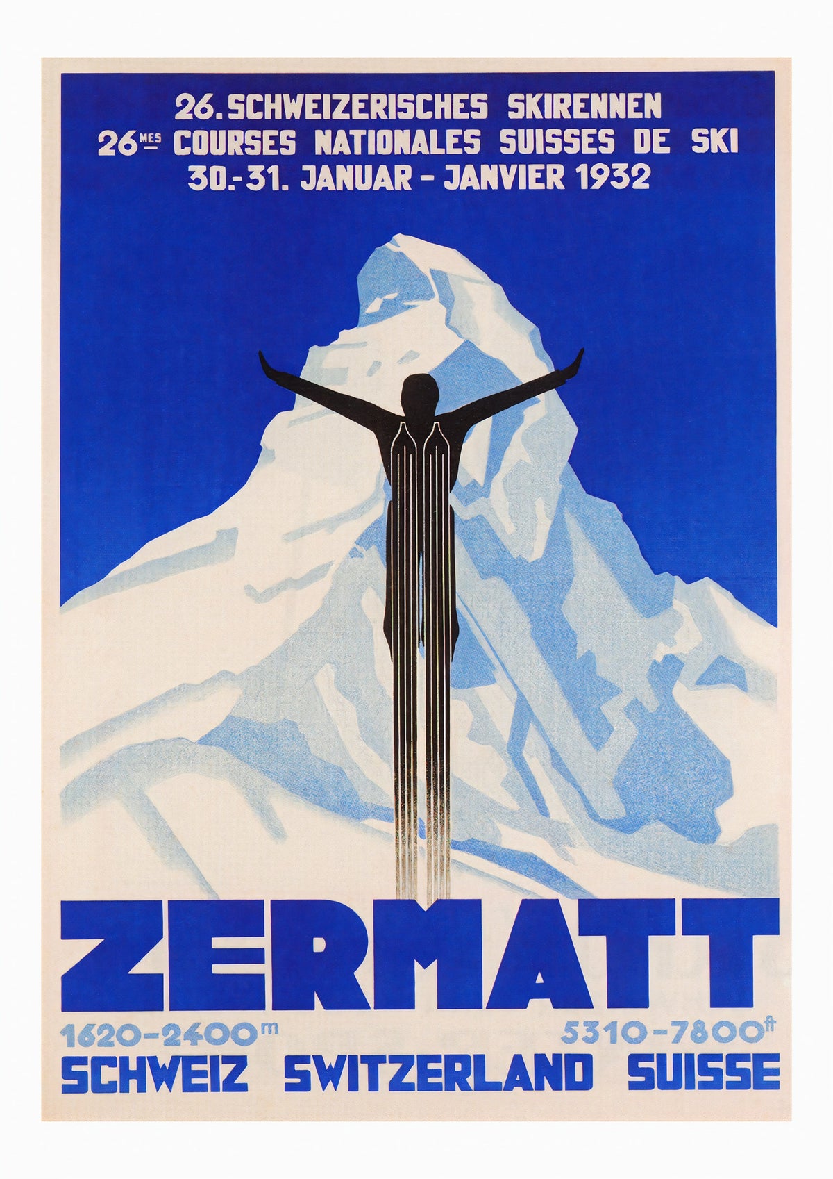 galrie-set-component-zermatt-switzerland-swiss-vintage-ski-poster