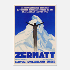 galrie-set-component-zermatt-switzerland-swiss-vintage-ski-poster