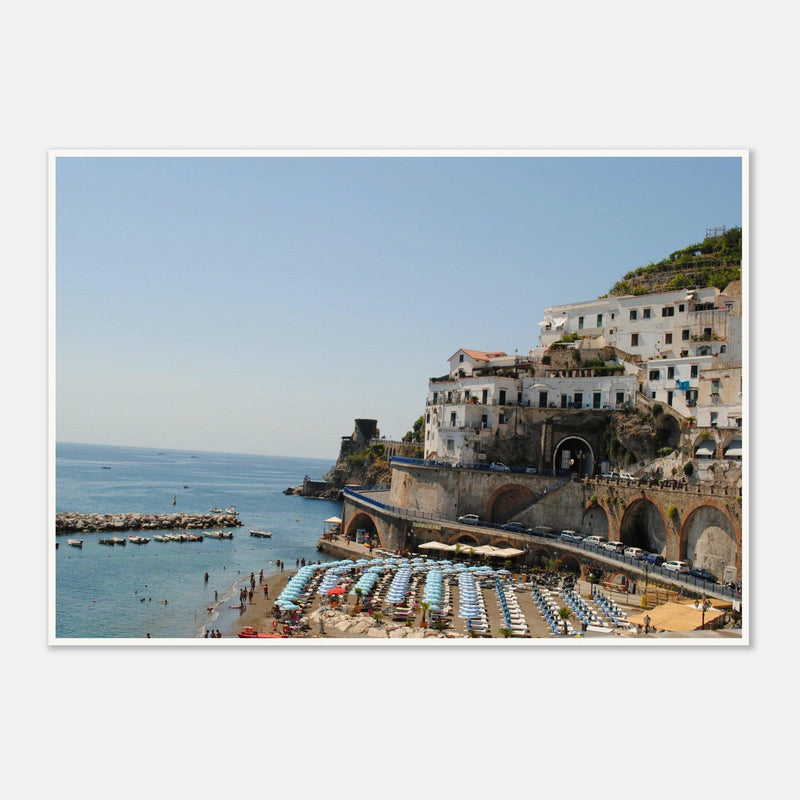 galrie-set-component-amalfi-coast-photo-fine-art-photography