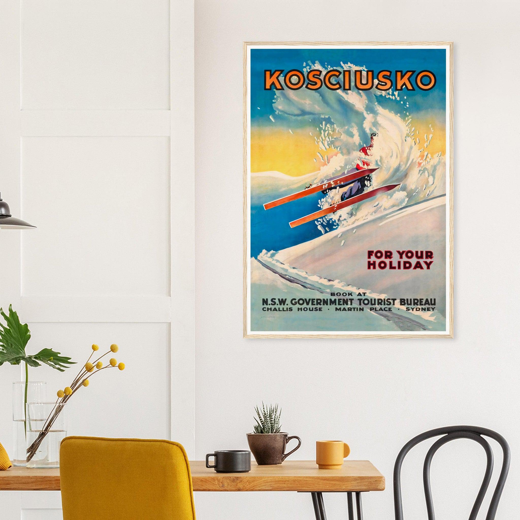 アンティークポスター wspaniale wakacje Conran Shop シルクスカーフ65＞コラージュアンティークフラワー – manipuri