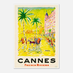 galrie-set-component-cannes-vintage-travel-poster-by-bollini