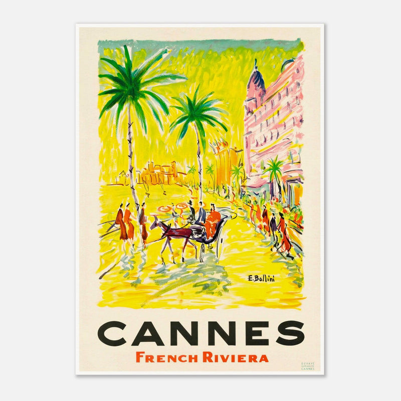 galrie-set-component-cannes-vintage-travel-poster-by-bollini