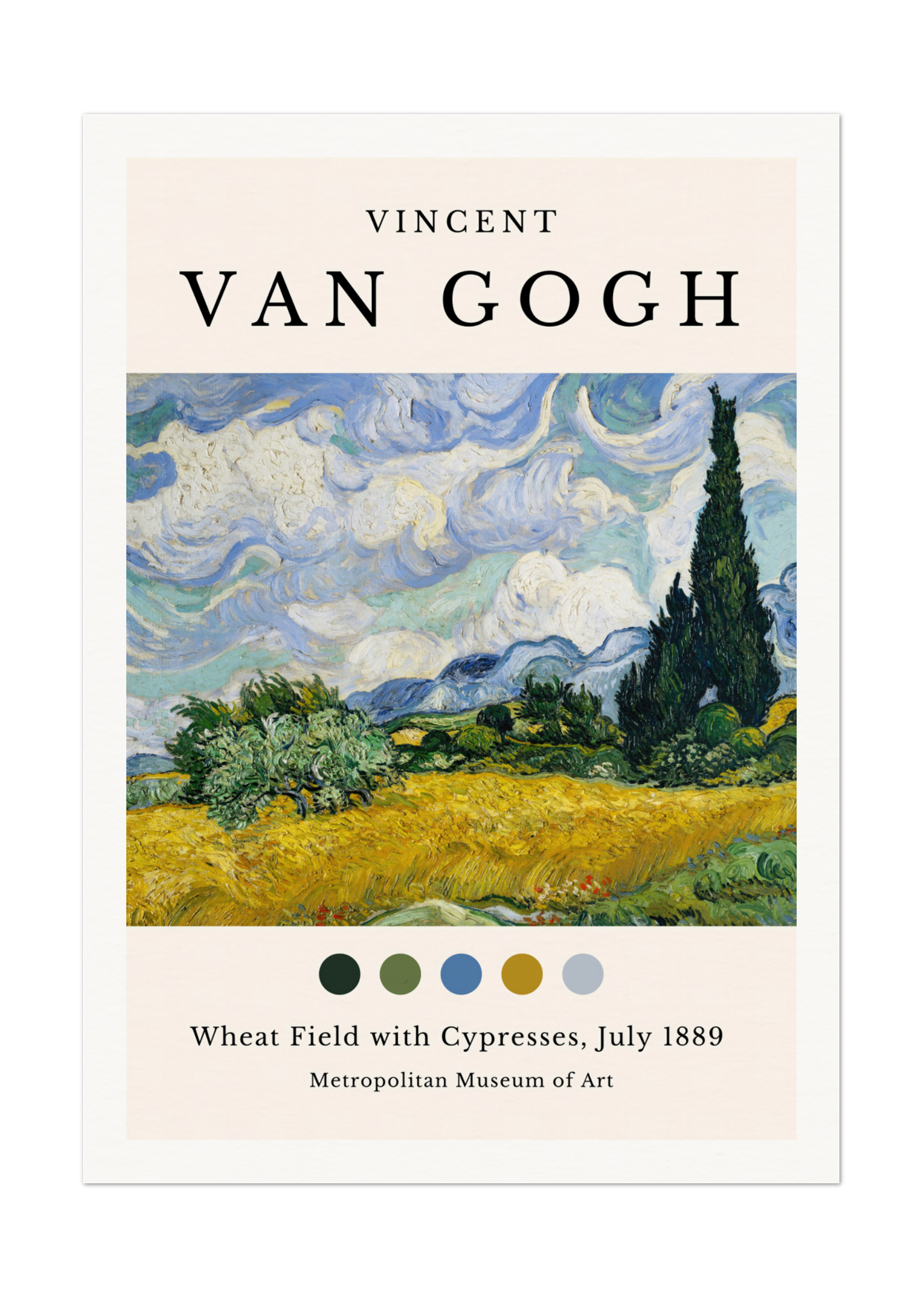 galrie-set-component-van-goghs-wheat-field-with-cypresses-post-impressionist-art-print