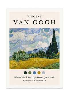 galrie-set-component-van-goghs-wheat-field-with-cypresses-post-impressionist-art-print
