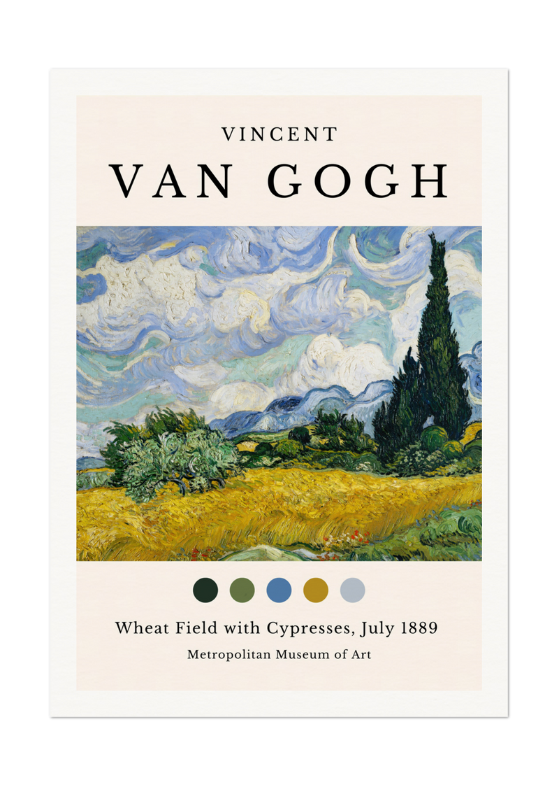 galrie-set-component-van-goghs-wheat-field-with-cypresses-post-impressionist-art-print