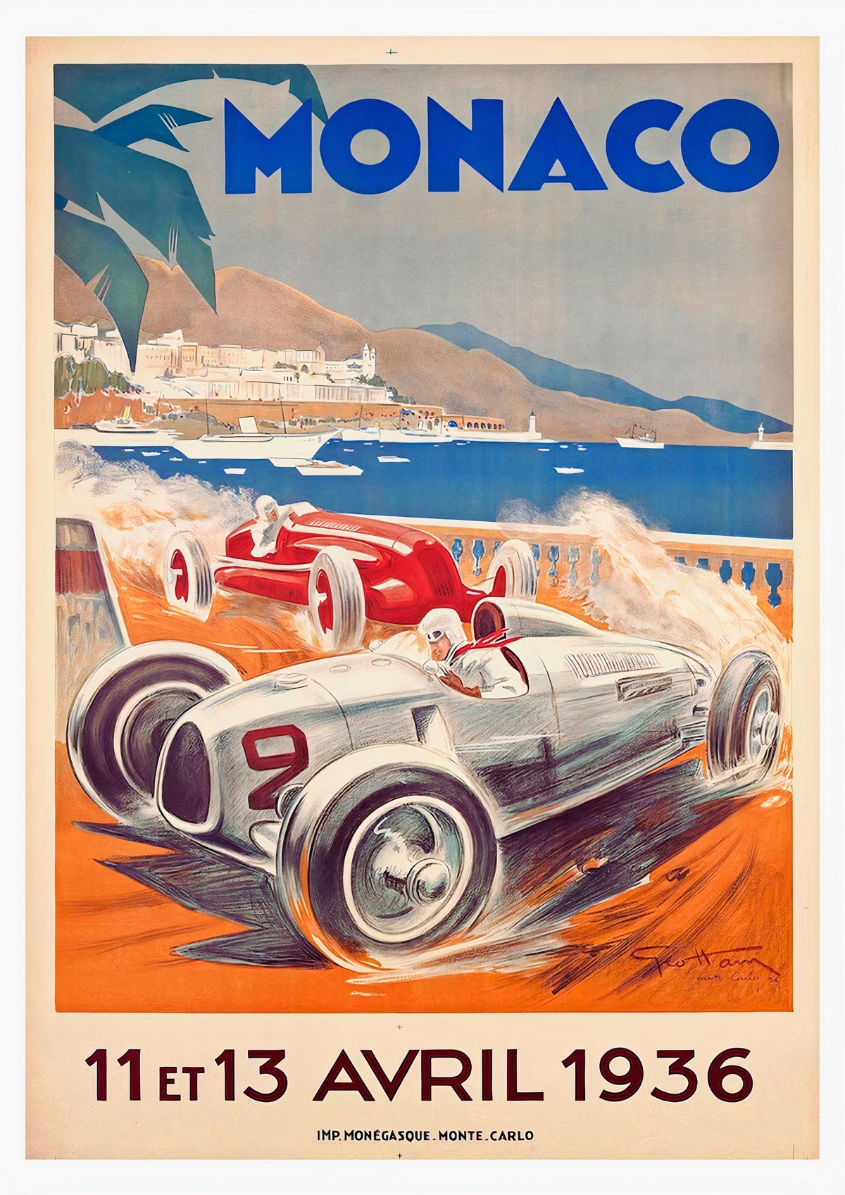 galrie-set-component-monaco-grand-prix-1936-vintage-racing-poster