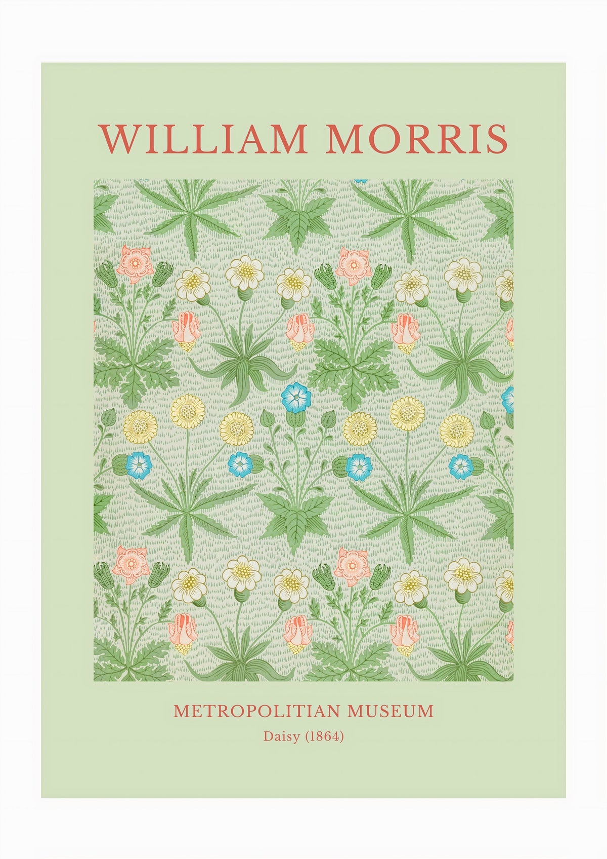 galrie-set-component-william-morris-print-daisy-1864
