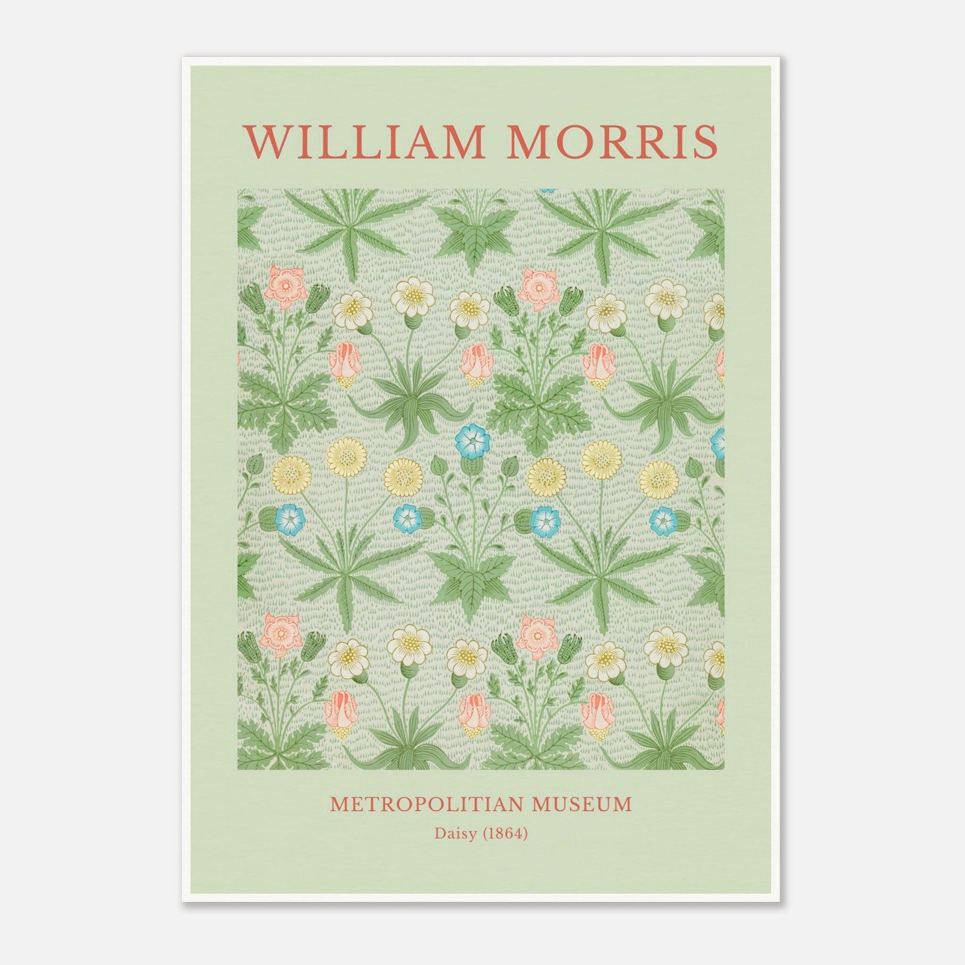 galrie-set-component-william-morris-print-daisy-1864