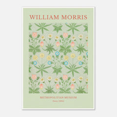 galrie-set-component-william-morris-print-daisy-1864