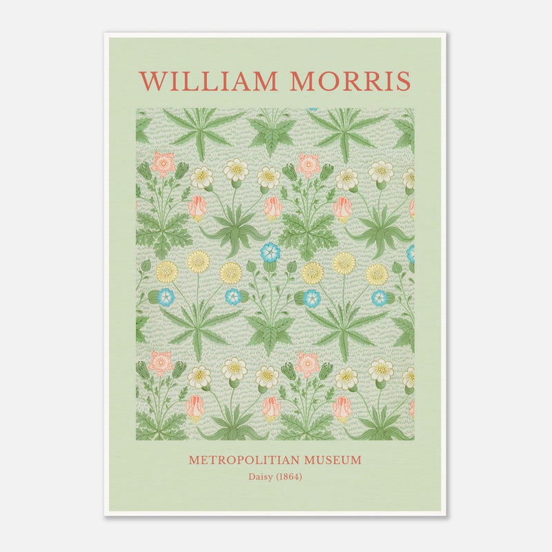 galrie-set-component-william-morris-print-daisy-1864