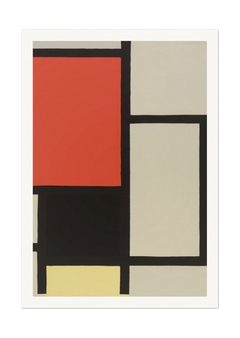 galrie-set-component-piet-mondrians-composition-with-red-blue-and-yellow-abstract-art-print