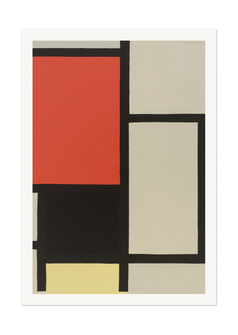 galrie-set-component-piet-mondrians-composition-with-red-blue-and-yellow-abstract-art-print