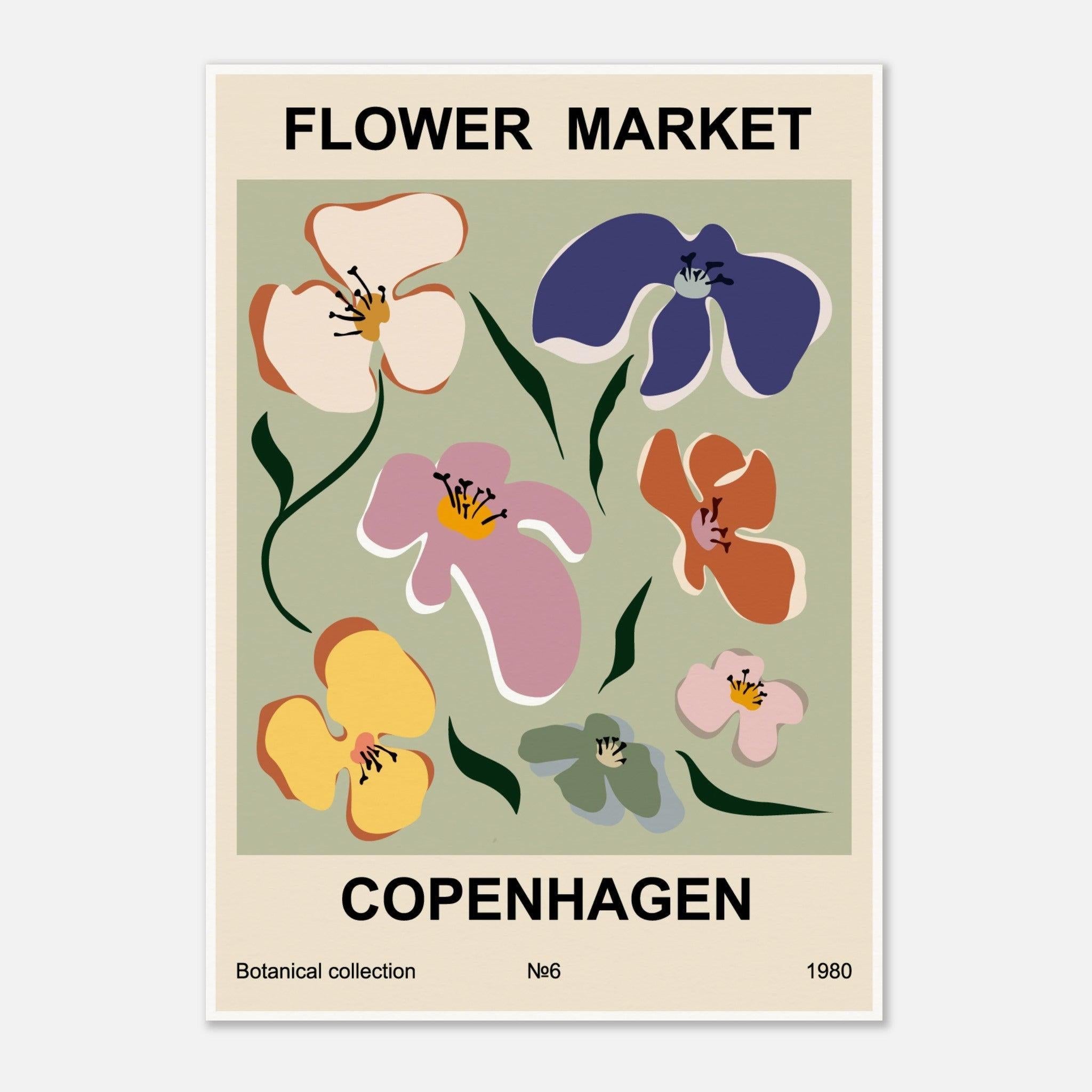 galrie-set-component-flower-market-copenhagen