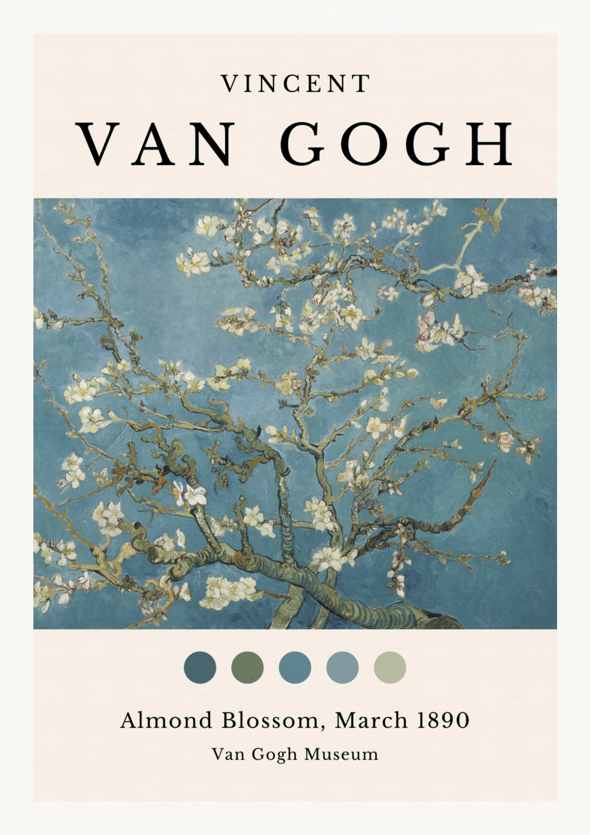 galrie-set-component-van-goghs-almond-blossom-stunning-post-impressionist-art-print