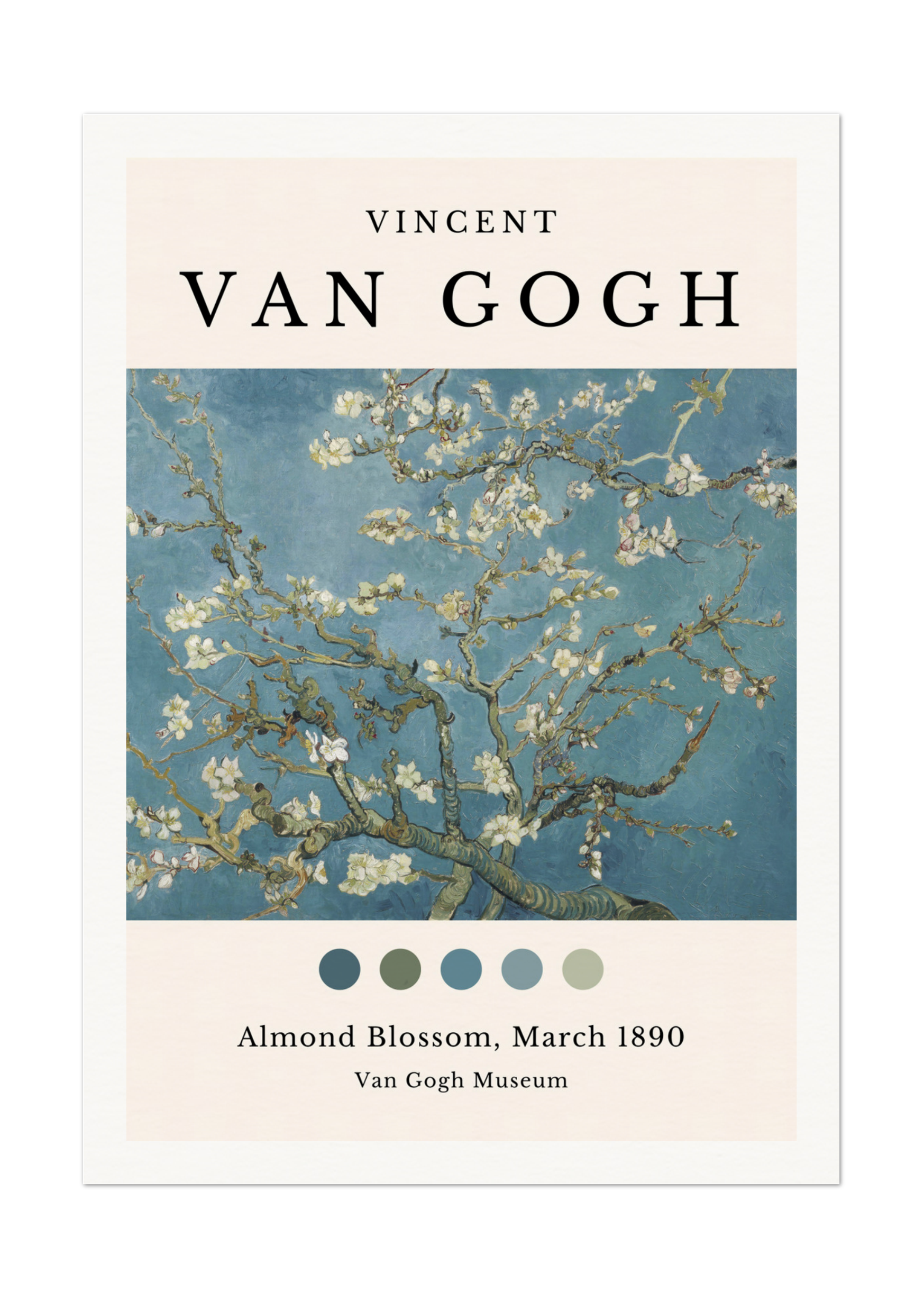 galrie-set-component-van-goghs-almond-blossom-stunning-post-impressionist-art-print