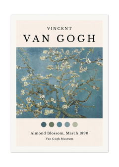 galrie-set-component-van-goghs-almond-blossom-stunning-post-impressionist-art-print