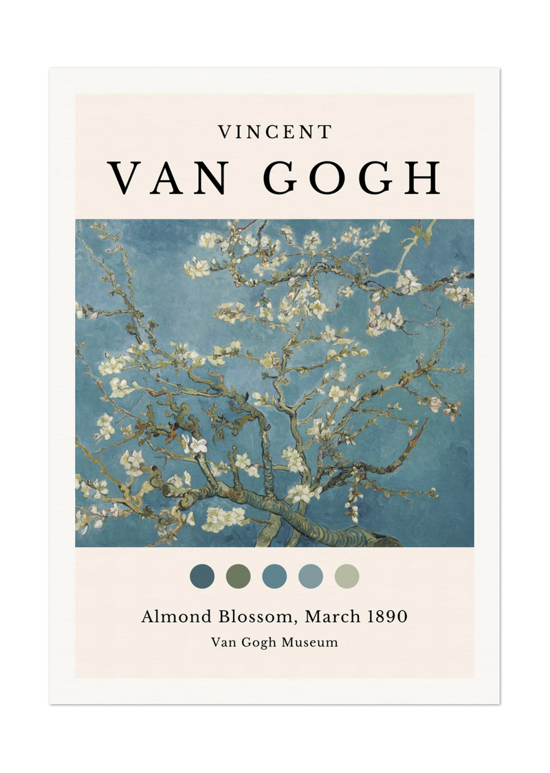 galrie-set-component-van-goghs-almond-blossom-stunning-post-impressionist-art-print