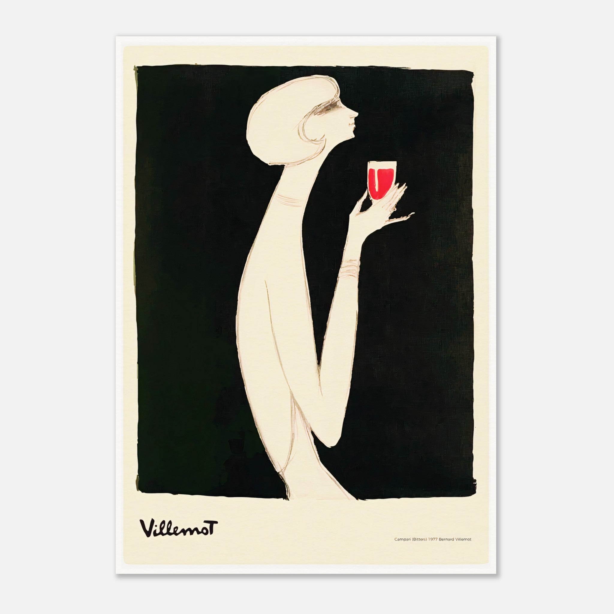 Campari Posters | Shop High-quality Posters Now